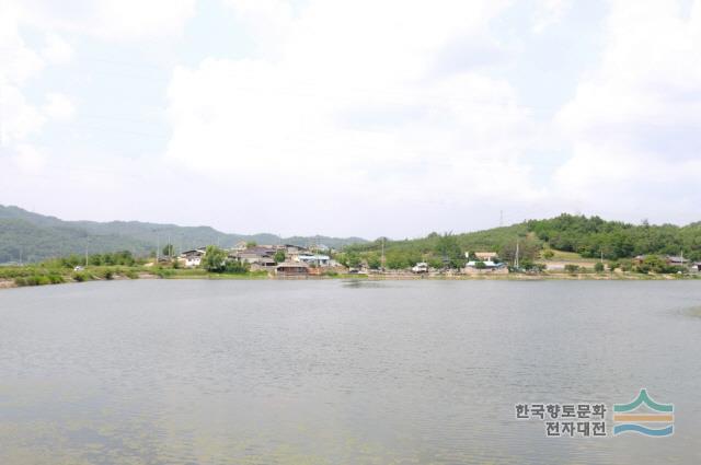대표시청각 이미지
