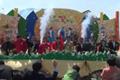 제5회 의성 산수유 꽃 축제 썸네일 이미지