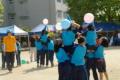 도리원 초등학교 2011년 가을운동회 썸네일 이미지