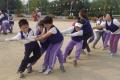 의성 남부 초등학교 2011년 가을운동회 썸네일 이미지
