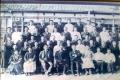 1928년 점곡 초등학교 제4회 졸업식 썸네일 이미지