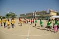 가음 초등학교 2012년 체육대회 썸네일 이미지