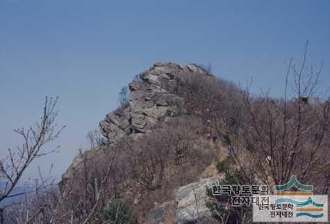 대표시청각 이미지