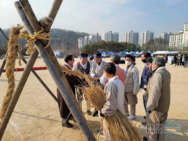 대표시청각 이미지