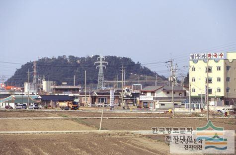 대표시청각 이미지