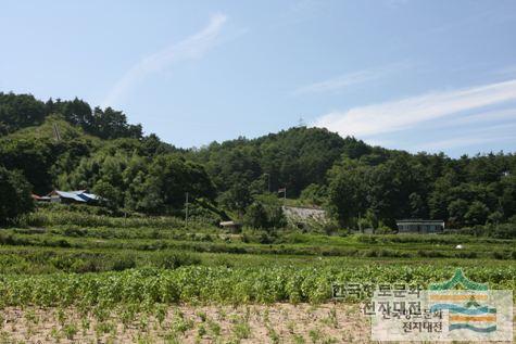 대표시청각 이미지