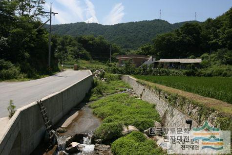 대표시청각 이미지