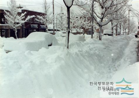 대표시청각 이미지