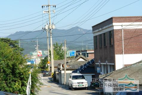 대표시청각 이미지