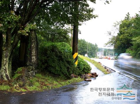 대표시청각 이미지