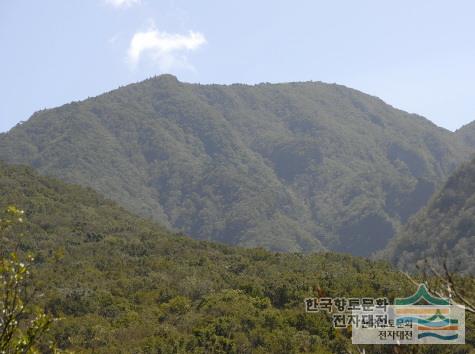 대표시청각 이미지