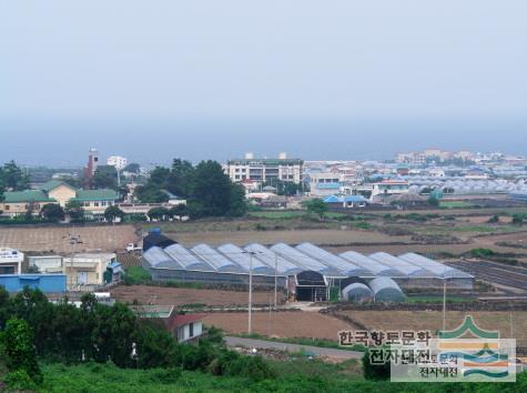 대표시청각 이미지