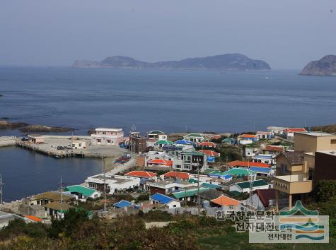 대표시청각 이미지