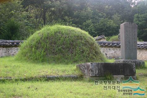 대표시청각 이미지