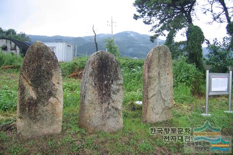 대표시청각 이미지