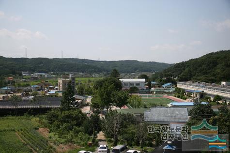 대표시청각 이미지