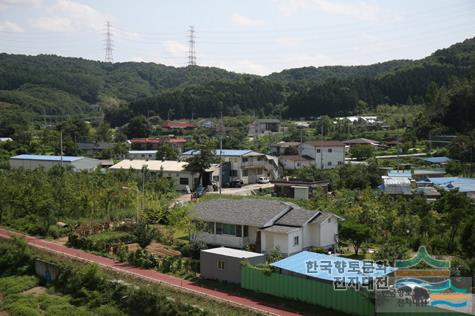 대표시청각 이미지