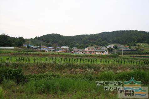 대표시청각 이미지