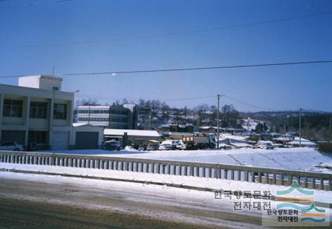 대표시청각 이미지