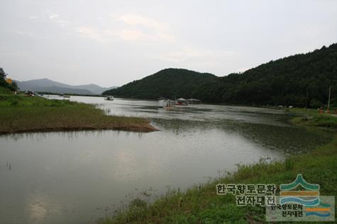 대표시청각 이미지