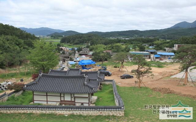 대표시청각 이미지