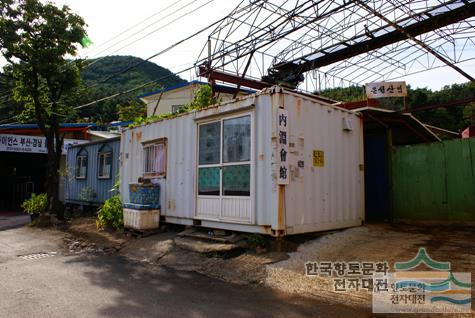 대표시청각 이미지