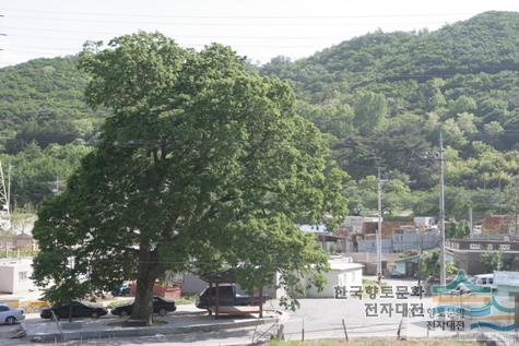 대표시청각 이미지