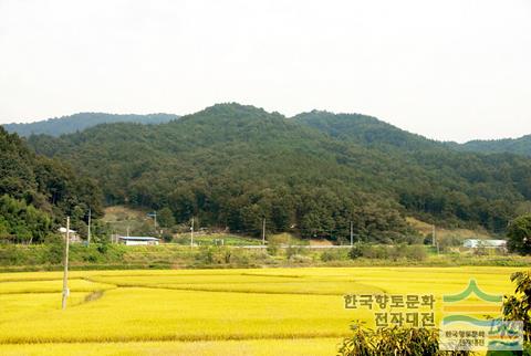 대표시청각 이미지