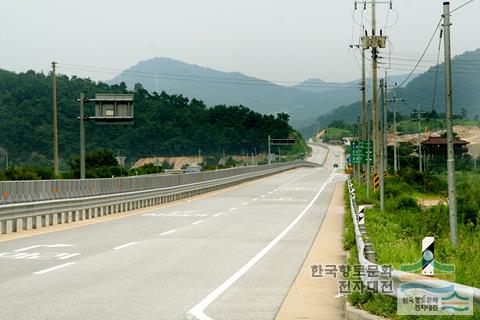 대표시청각 이미지