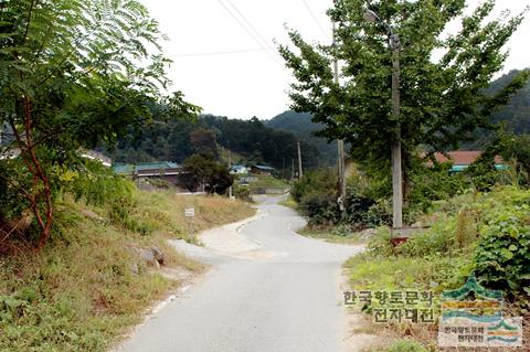 대표시청각 이미지