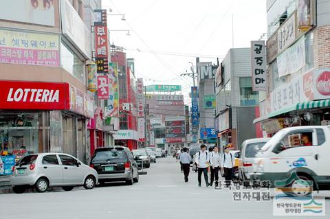 대표시청각 이미지