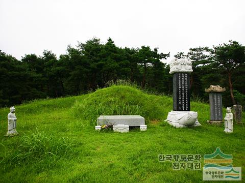 대표시청각 이미지