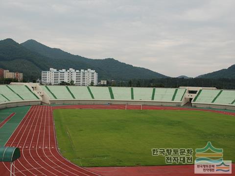 대표시청각 이미지