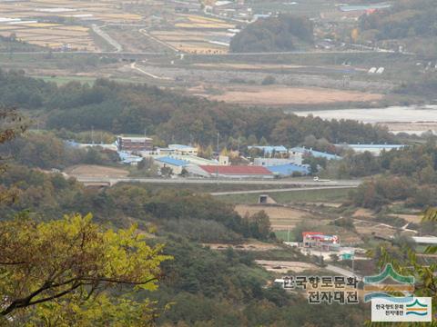 대표시청각 이미지