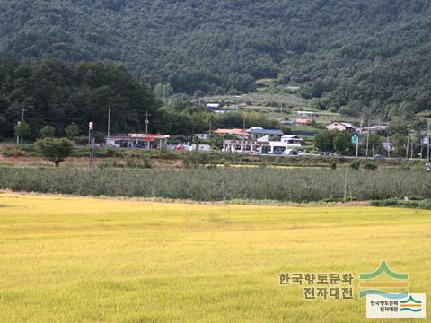 대표시청각 이미지