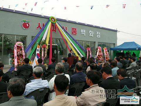 대표시청각 이미지