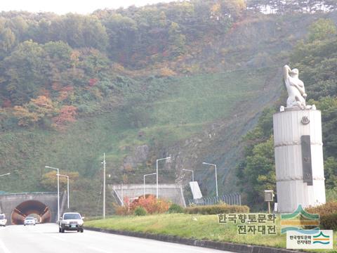 대표시청각 이미지