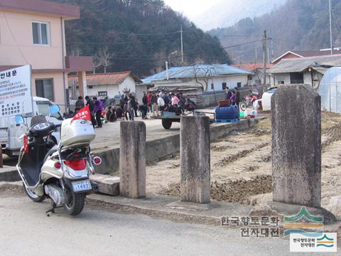 대표시청각 이미지