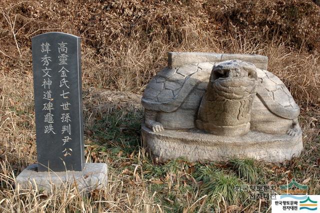 대표시청각 이미지