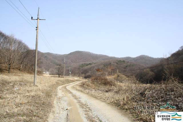 대표시청각 이미지