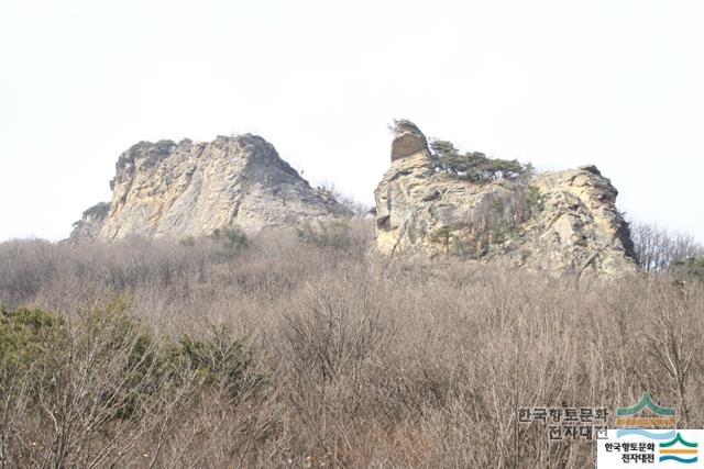 대표시청각 이미지