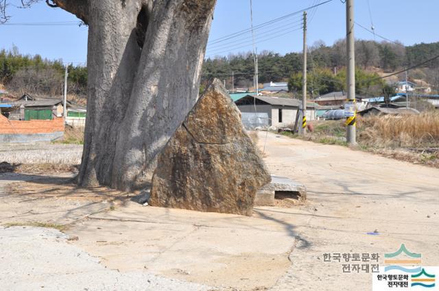 대표시청각 이미지