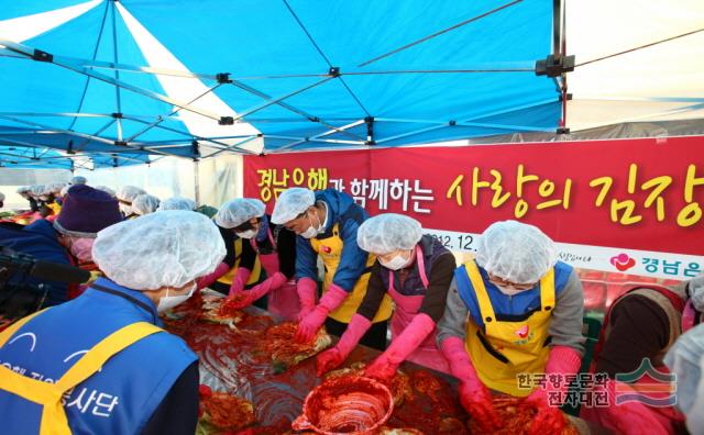 대표시청각 이미지