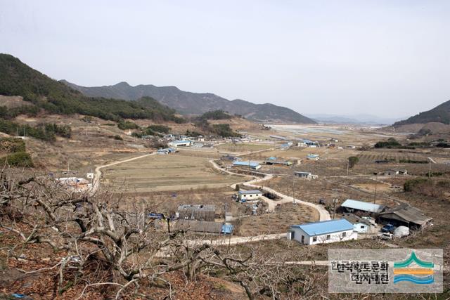 대표시청각 이미지