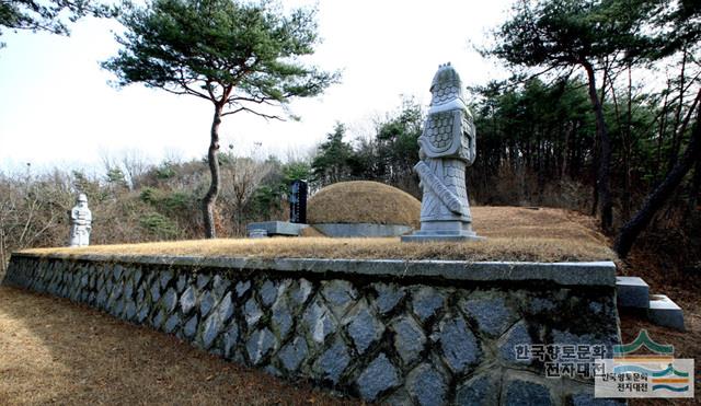 대표시청각 이미지