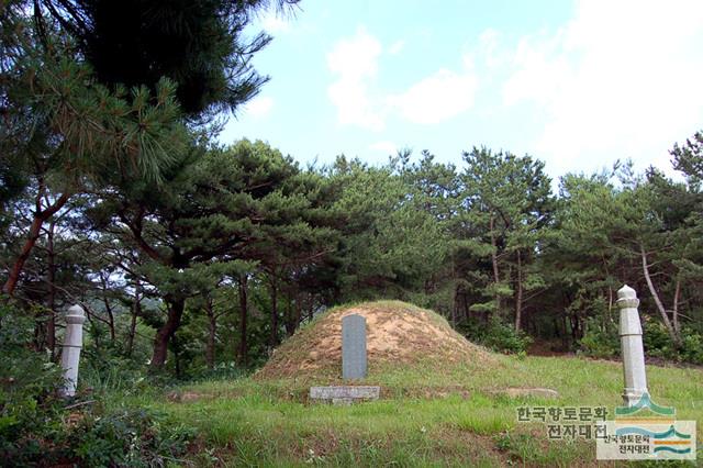 대표시청각 이미지