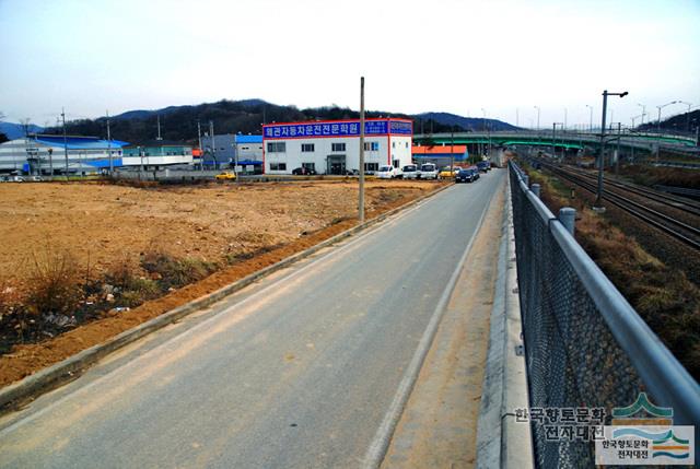 대표시청각 이미지