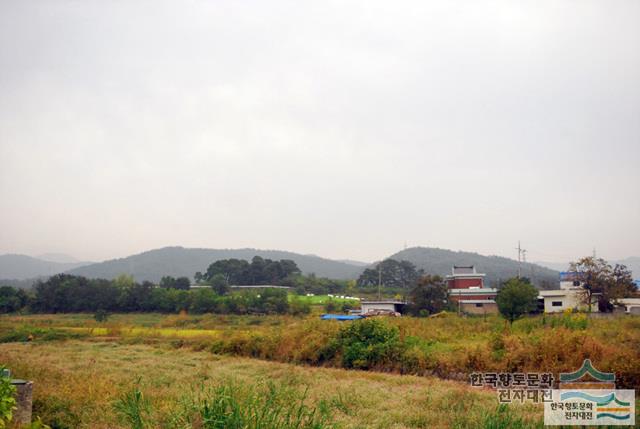 대표시청각 이미지