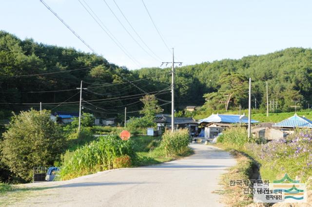 대표시청각 이미지