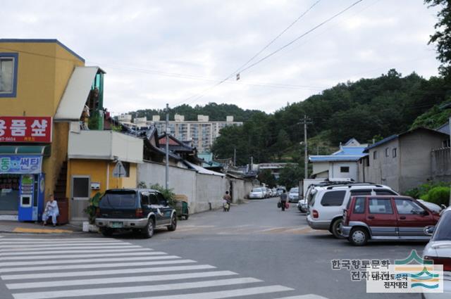 대표시청각 이미지